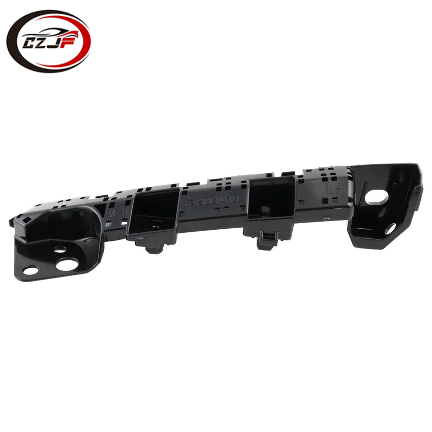 Используется передняя стенка бампера 57777777070020 2015-21WRX STi pic 3