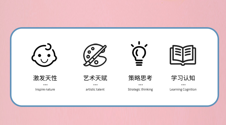 跨境动力玩沙戏水玩具过家家益智沙滩玩具甜筒点心套餐厂家批发详情5