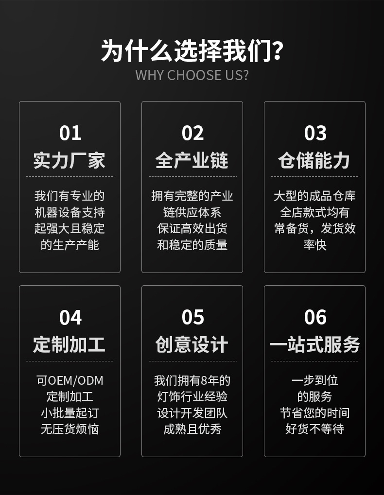 跨境贸易批发酒头灯嵌入式台灯户外露营移动餐桌摆件灯usbled灯详情1