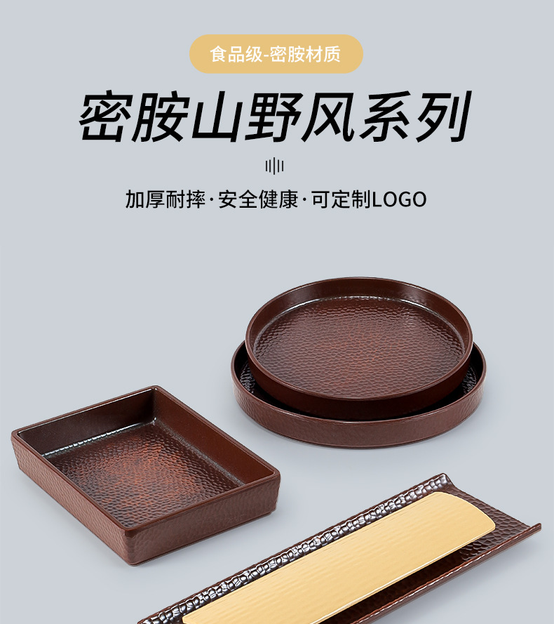 gm6Uj/OnzNRHr0wWH1HkybMUqbi1YE4PCtQG