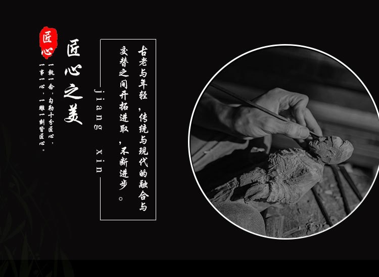 11824836463_1225252192.jpg?x-oss-process=image/format,png