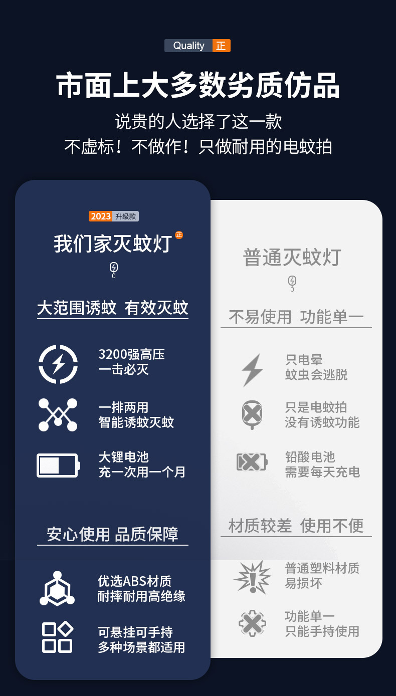 四灯旋转款灭蚊拍详情_01.jpg