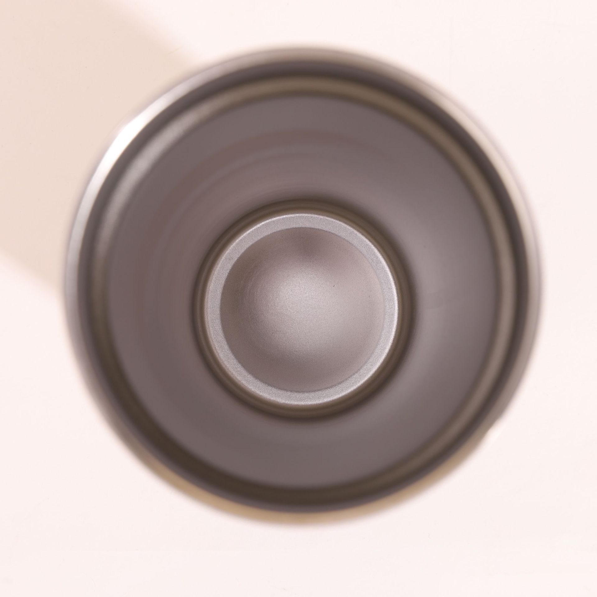 New American-style solid color 20oz powder-coated car cup, 304 stainless steel large-capacity vacuum portable water cup, insulated cup pic 18