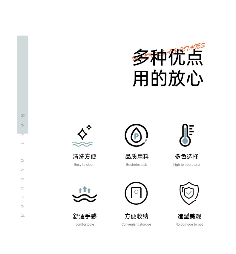 星辰工厂批发外贸美式雪花盘不规则彩色婚礼活动装饰托盘水果盘琉璃小摆件详情7