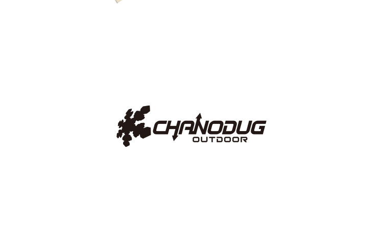 Xanuoduoji outdoor elastic silk inflatable mattress, camping portable sleeping pad, single and double three-person strong support woven silk inflatable bed pic 14