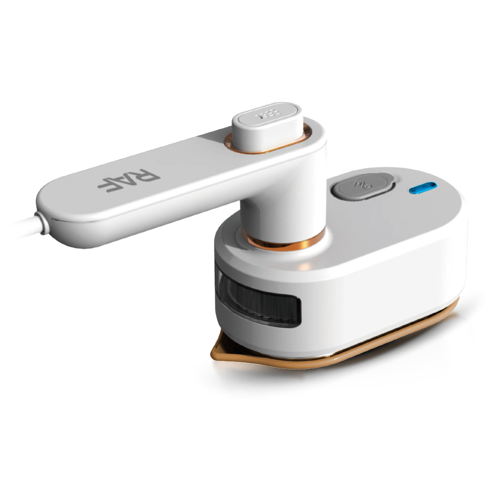 3.jpg?x-oss-process=image/format,png