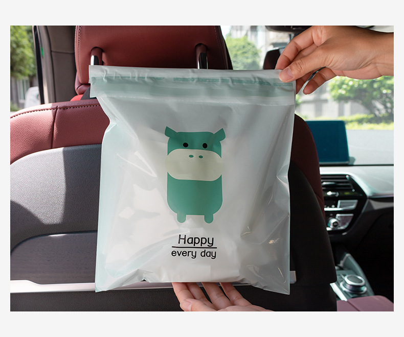车载垃圾袋详情-胜誉_21