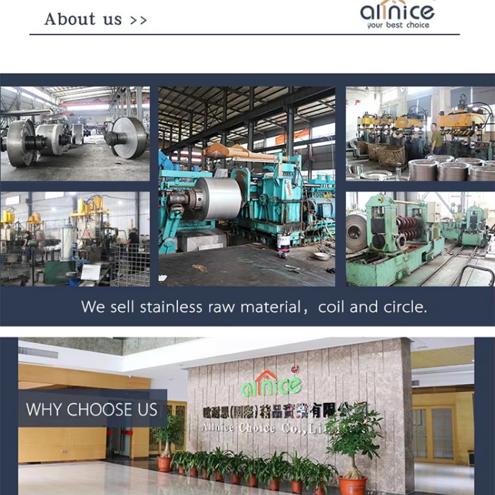 外贸热卖不锈钢12件套装锅活动礼品锅具 商用厨房汤锅10件套装锅详情10