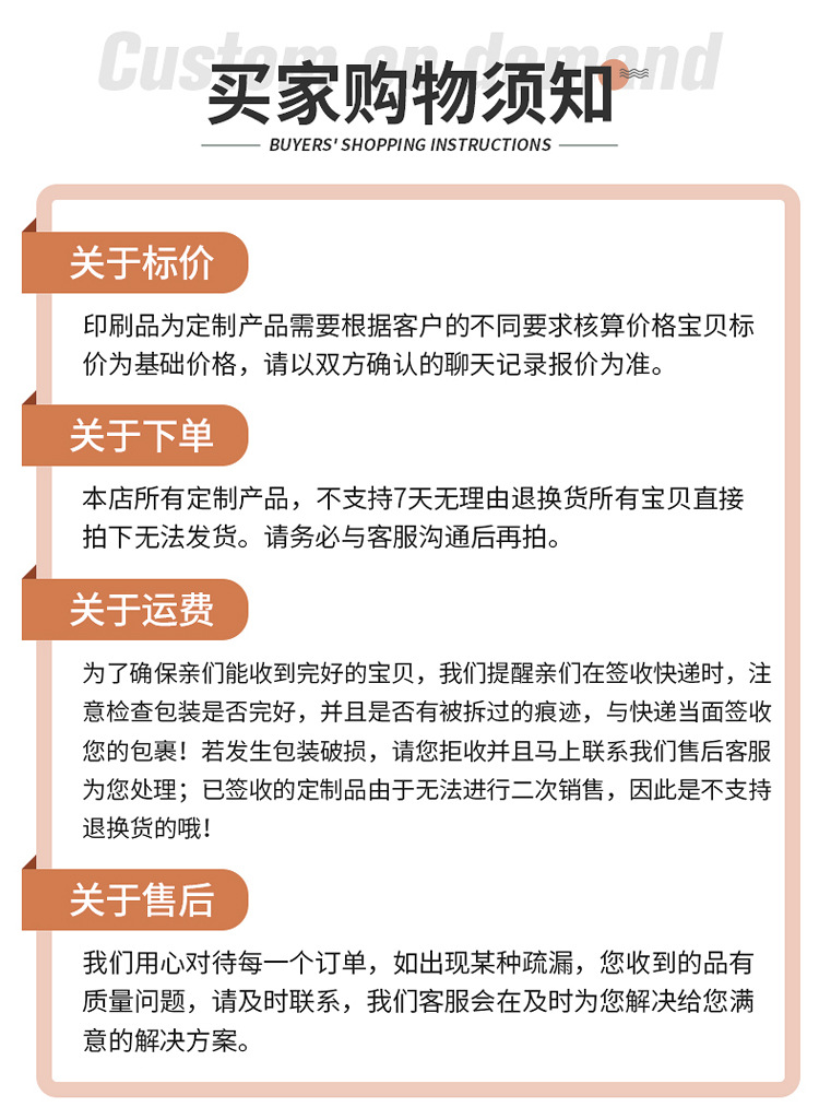 批发透明塑料圆筒粉扑美妆蛋收纳桶 首饰收纳桶带提手透明pvc圆筒详情15