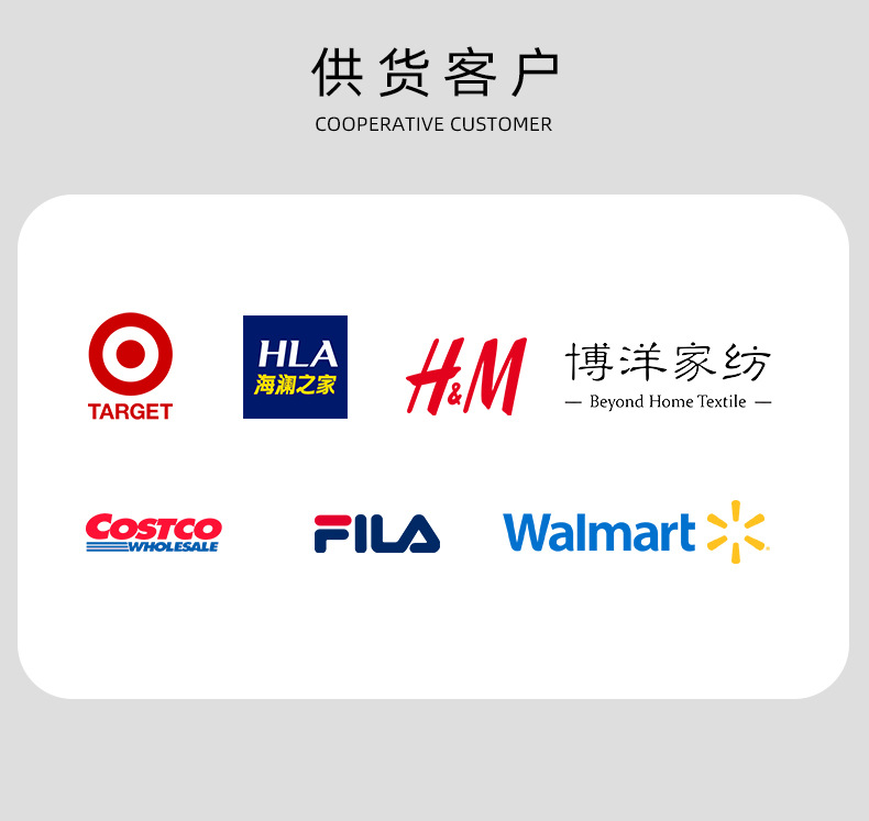 lulu裸感锦氨双面消光平板布鲨鱼皮四面弹瑜伽服骑行户外运动面料详情2