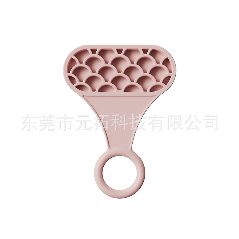 新款硅胶马桶提盖器掀开器马桶盖翻盖神器掀盖器提手门柜拉手详情23