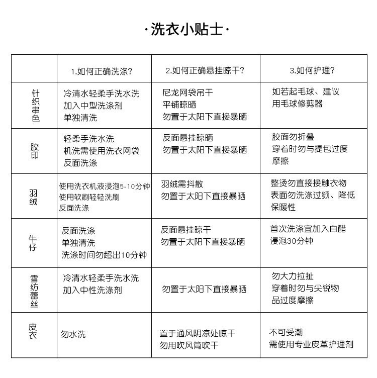女童针织连衣裙2024秋冬新款法式赫本风毛线裙儿童洋气重工打底裙详情20