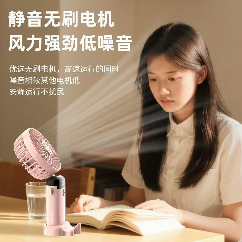 0442f1f29cb40808df3bd6953672b7