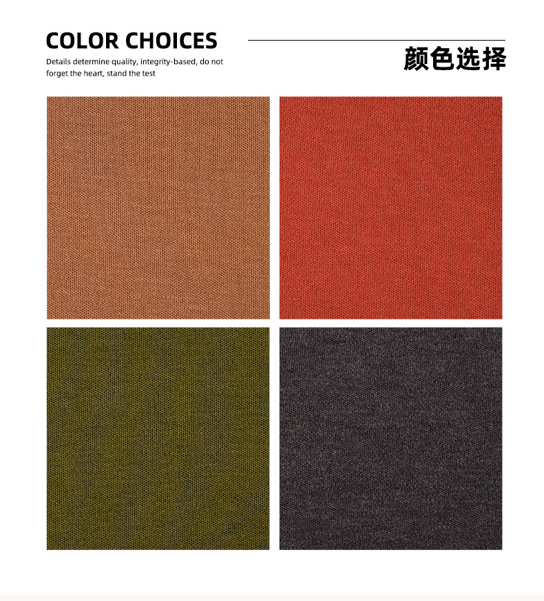 秋冬保暖打底面料含羊毛羊绒蛋白纤维长袖保暖内衣面料详情10