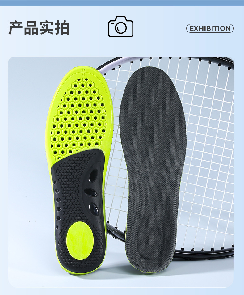 Arch support sports shoes for men: sweat-absorbing, breathable and odor-proof, women: no foot fatigue, shock-absorbing and comfortable basketball shoes pic 7