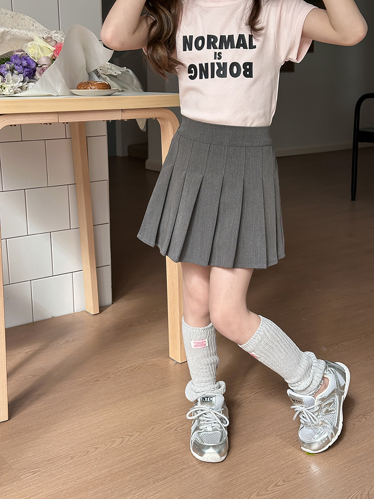 2025-01-14 122432.jpg