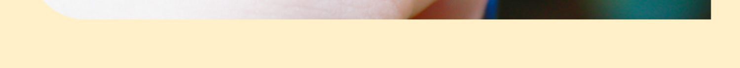 Cute, wide-eyed little vegetable, bug, eye-popping, stress-relieving boy, pinching fun, stress-relieving magic tool, internet-famous venting ball, not a toy pic 10