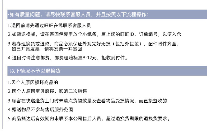 魔球旋转灯泡 小魔球声控灯 KTV闪光灯泡 E27 舞台灯 RGB LED灯泡 舞台炫彩灯光照明设备详情16
