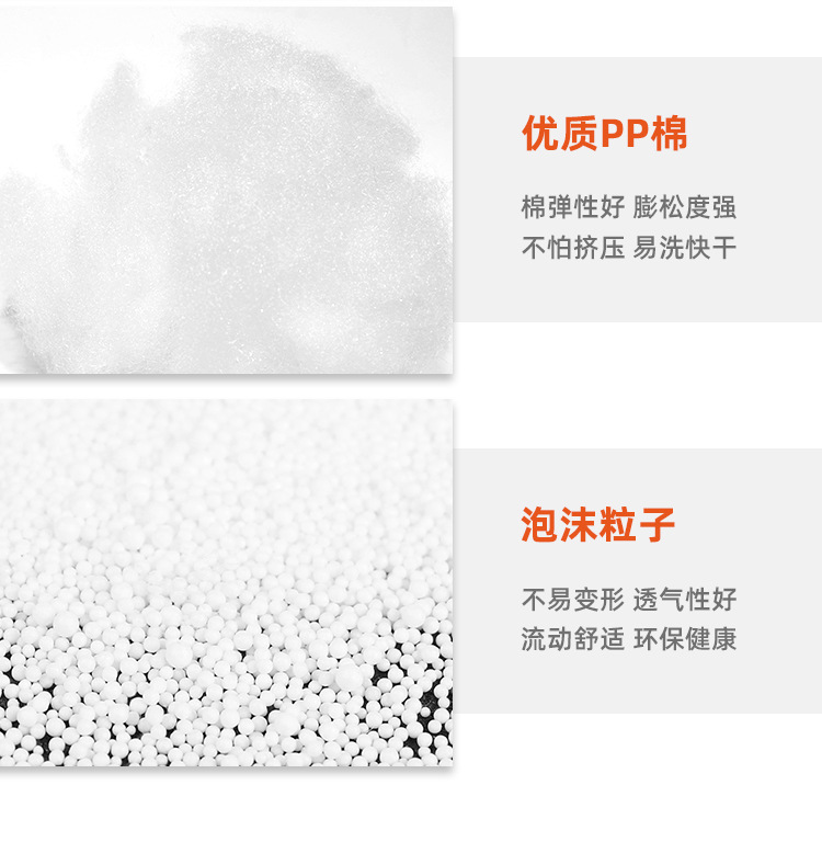 涤纶黑色成人午睡眼罩透气遮光护眼罩批发定制舒适睡眠用品详情13