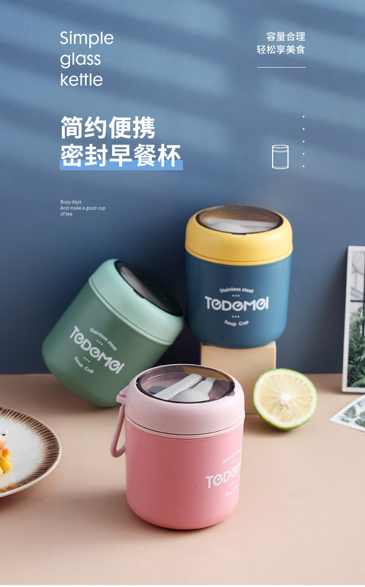 详情页_01.jpg