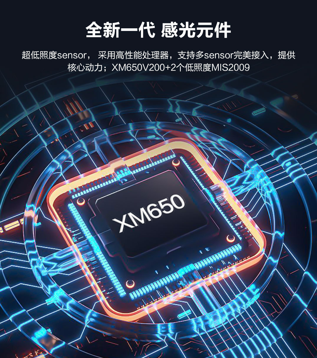 P6S-QQ6-中文_16.jpg