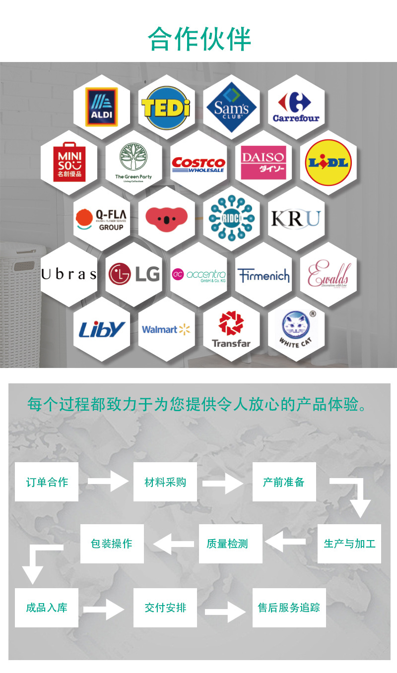 Portable antibacterial hand soap tablets, portable hand flower tablets, moisturizing soap tablets. Carry them with you for travel, business trips, and outdoor cleaning pic 10