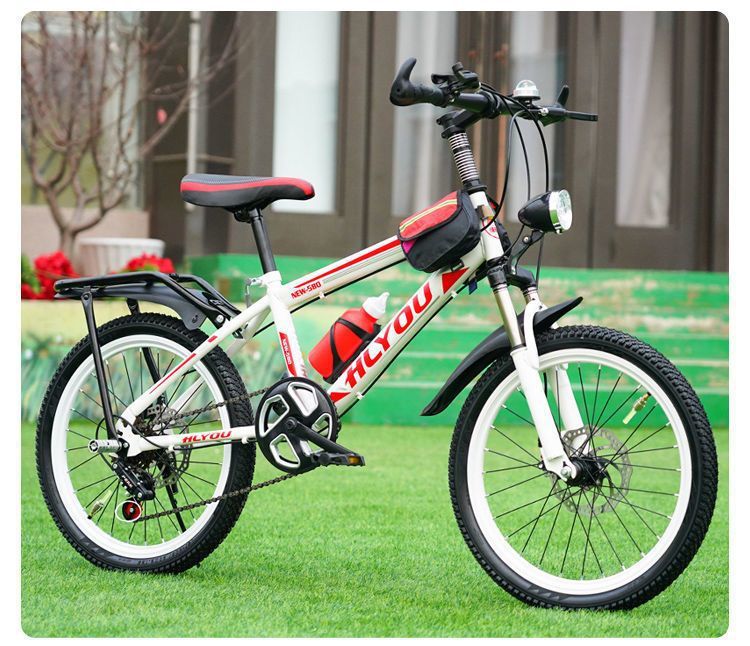 73f7bd42-cf02-405c-ad85-d0df95bdfb67.jpe