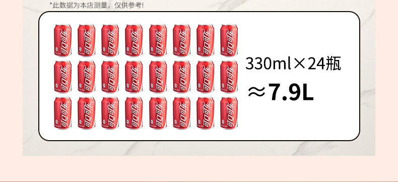 印花抽绳垃圾袋家用免撕加厚大容量自动收口一次性抽绳式垃圾袋详情11