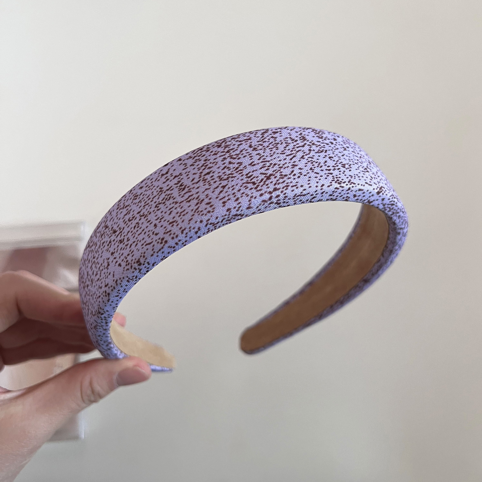 ba32de6a9e233932ea9cba60e80372