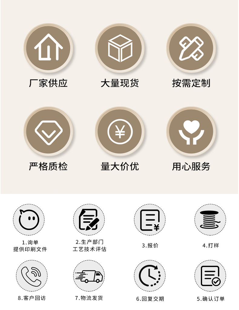 彩色定制logo硅胶图案防滑织带冰袖泳衣服装滴胶弹力松紧带详情3