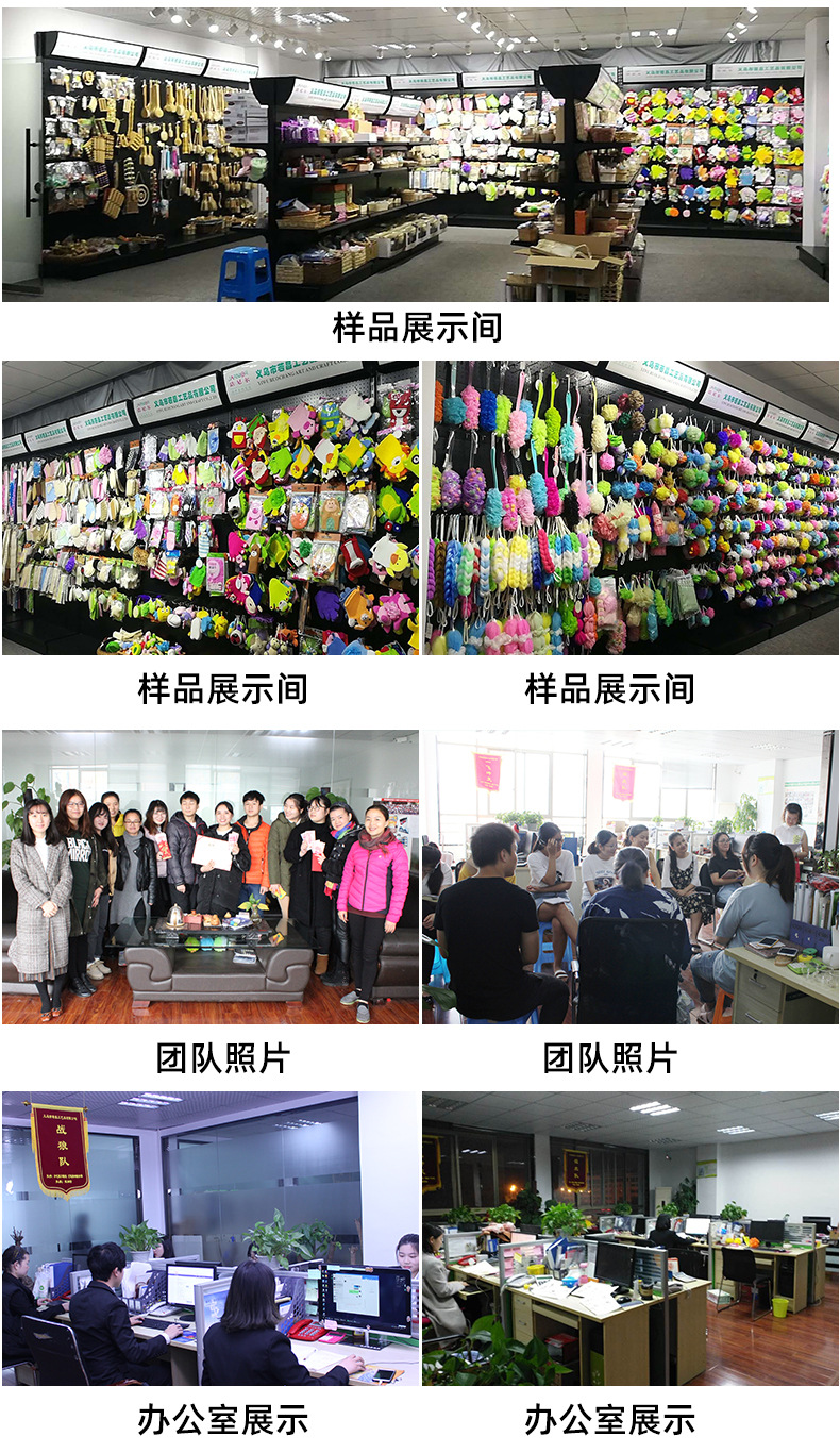 雅胜详情-(9)_17.jpg