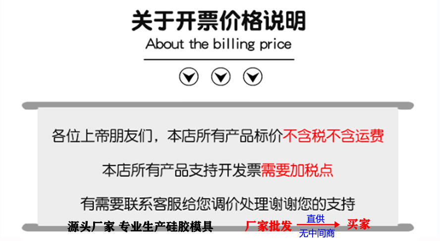 立体动物小猫香薰蜡烛硅胶模具小猫树脂滴胶石膏摆件橘猫蜡烛模具详情21
