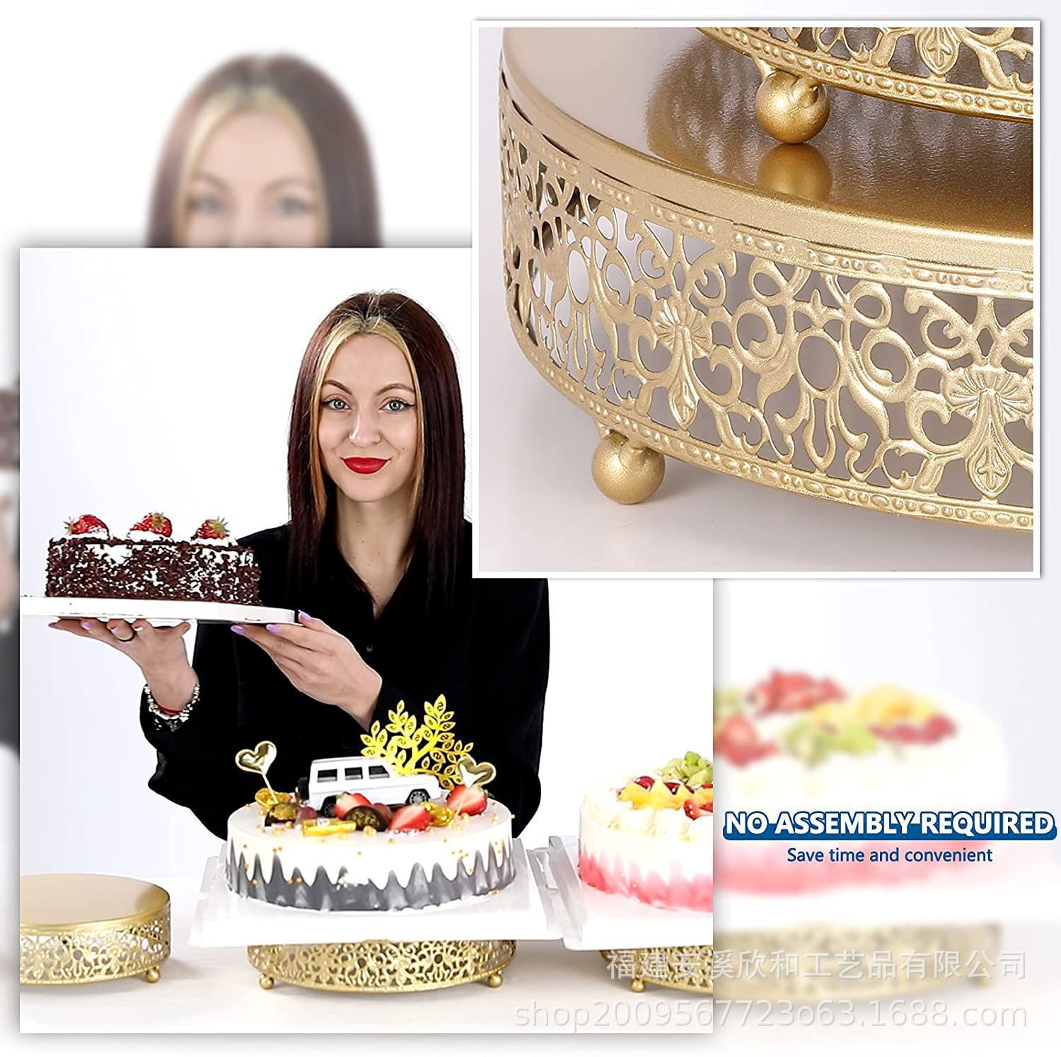 QQ图片20210913154827