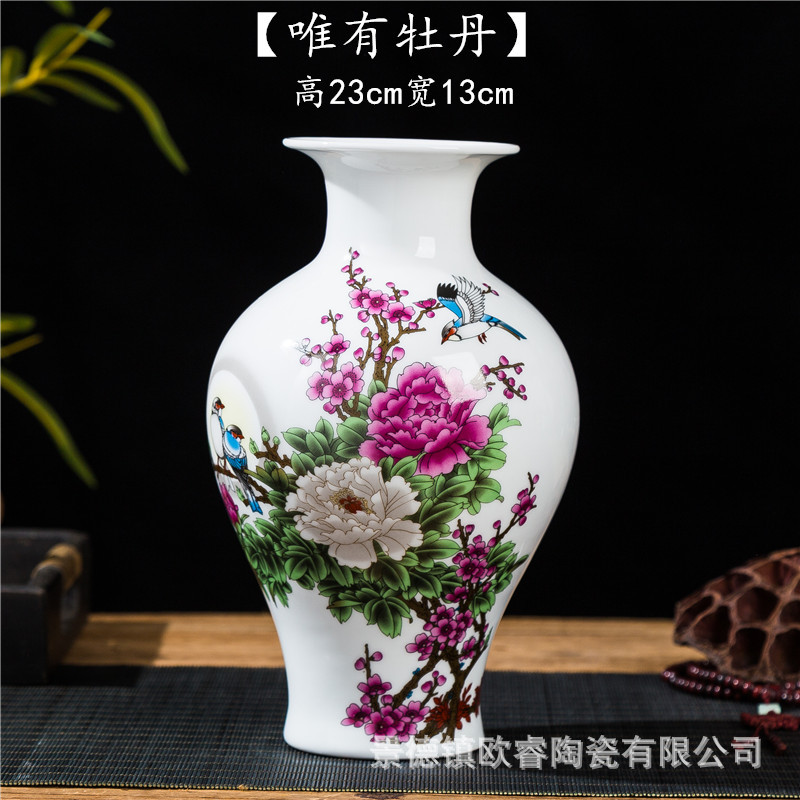 15 (4)_副本.jpg
