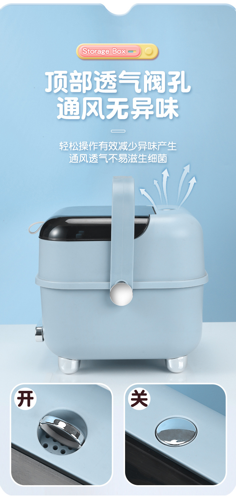 详情_07.jpg