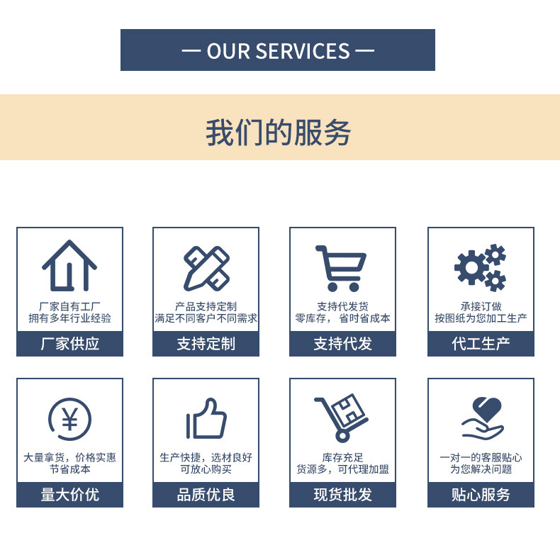 跨境电夹板直卷两用卷发棒直板夹烫发直发器拉直发熨板现货速发详情3
