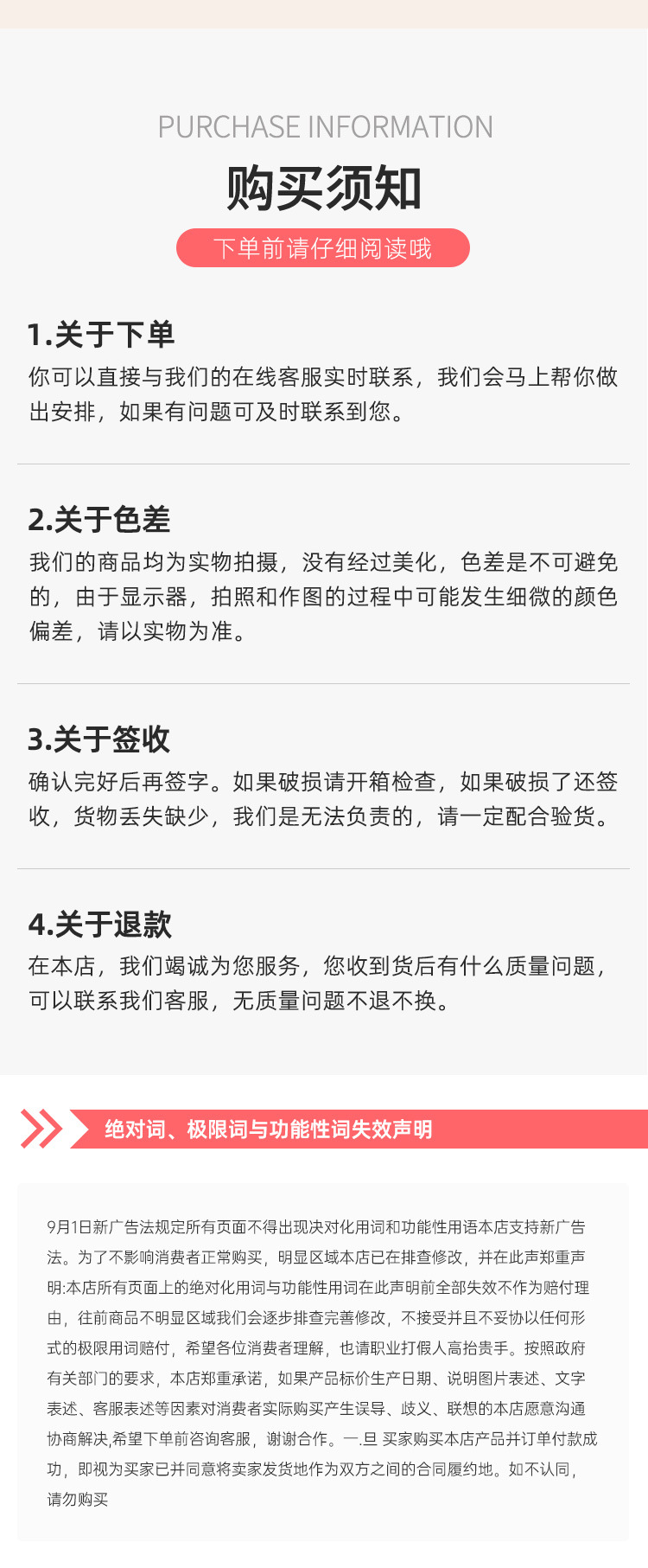 妈妈婚宴礼服新中式结婚礼服显瘦旗袍裙女喜婆婆喜妈妈高档礼服详情6