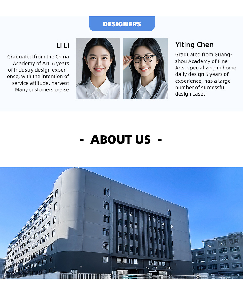 Sealed cans for kitchen storage of grains and cereals, food-grade transparent plastic cans for snacks, dry goods and tea pic 7