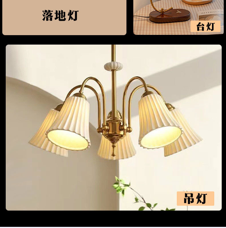 跨境智能2.4g遥控宽压三色温灯泡可无极调光调色led球泡灯螺口e26详情16