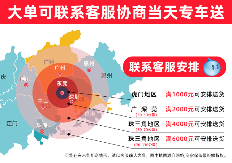 编织袋 蛇皮袋加厚耐磨物流袋搬家快递包裹编织袋批发【多规格】详情9