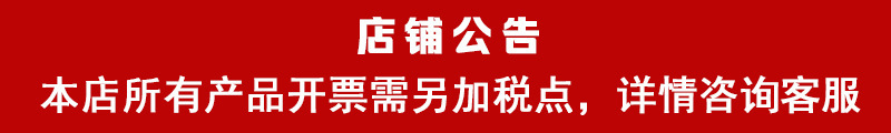 化妆品收纳袋零钱包便携耳机杂物整理袋口红首饰袋airpods保护套详情1
