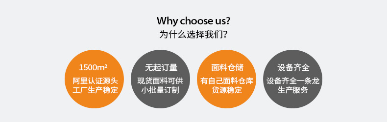 Wholesale and in-stock white drawstring cotton drawstring bags, blank eco-friendly gift packaging, storage canvas drawstring bags pic 3