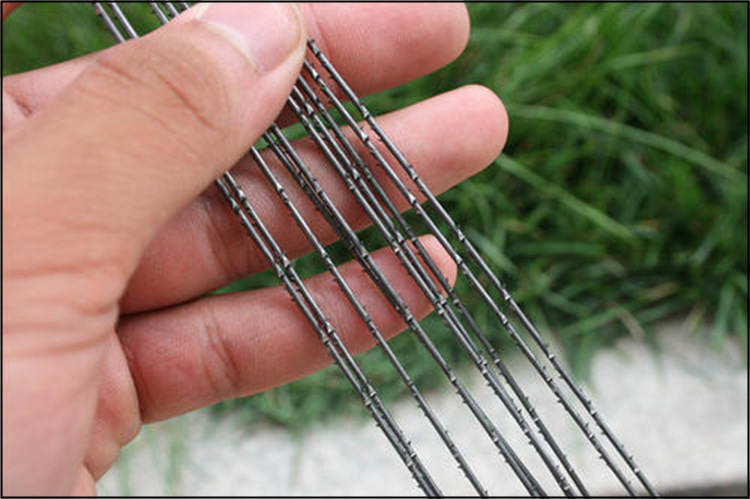 拉花锯条超细万能钢丝锯条单面多面齿手工线锯条木工手拉锯条家用详情9