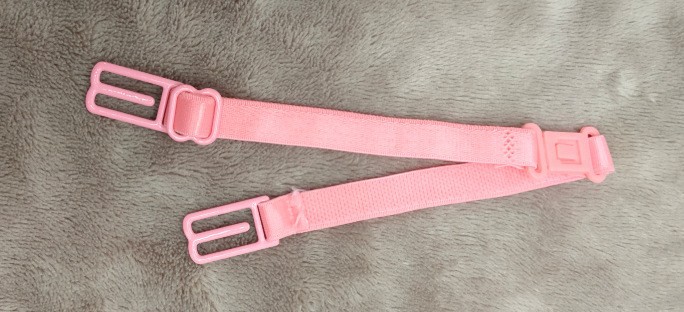 17217909952_1900196926