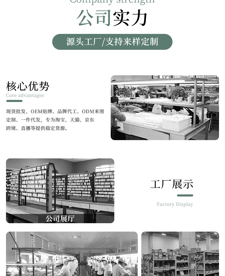 Cross-border European and American style circular stud earrings with a grand and high-end feel, niche and simple ins earrings, exaggerated and personalized earrings for women pic 51