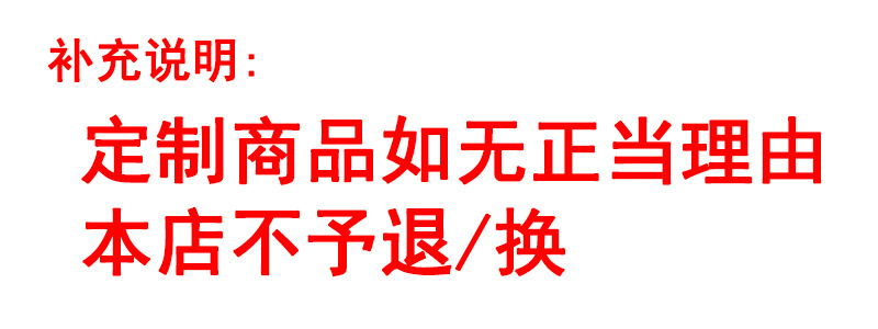 手动小型起重葫芦环链葫芦手拉葫芦吊葫芦G80链条三角更稳固详情12