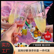 德国不锈钢加深加厚 勺子长柄 家用喝汤勺大头圆勺小汤匙调羹粥勺详情29