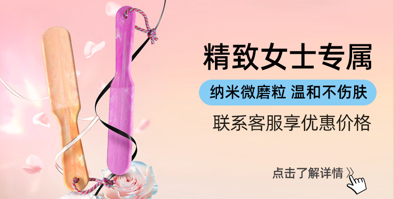 Office stationery, handcrafted art and paper-cutting special scissors, household round-head stainless steel paper-cutting knife, small scissors for cutting thread ends pic 5