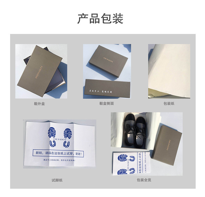 头层牛皮休闲运动凉鞋女夏季新款镂空单鞋平底真皮轻便两穿懒人鞋详情23