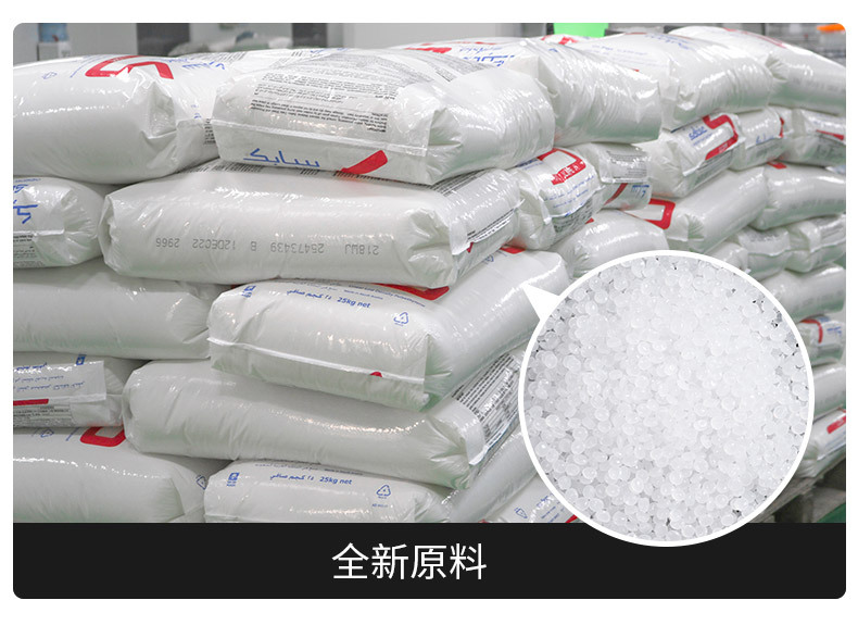 塑料包装密封袋加厚PE自封袋食品包装袋透明防尘自封收纳袋批发详情19